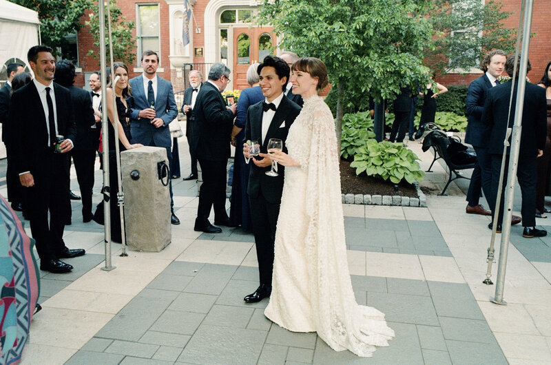 allison-ian-5-20