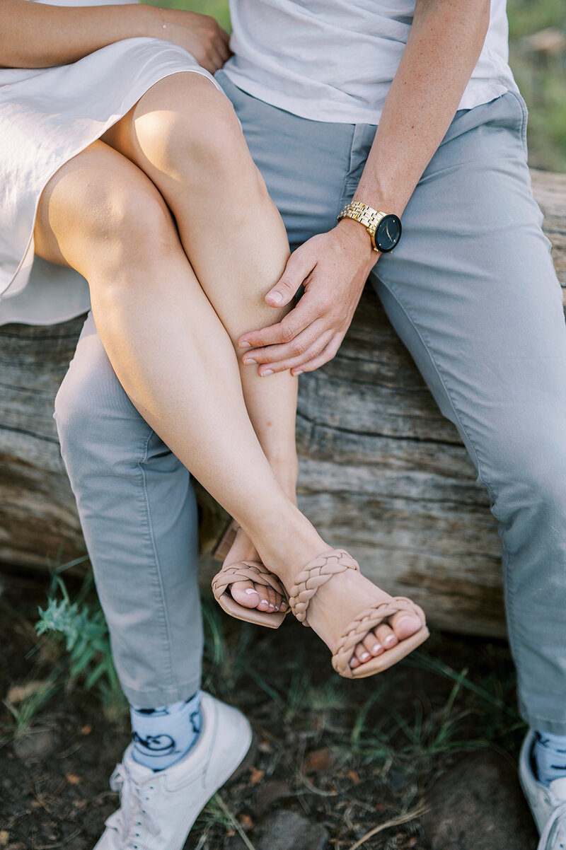 Nathanael Tenney Photography - Ashley & Nick-41