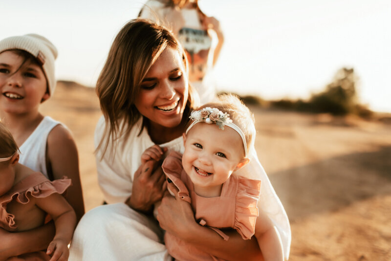 bakersfield-ca-family-maternity-photographer-20