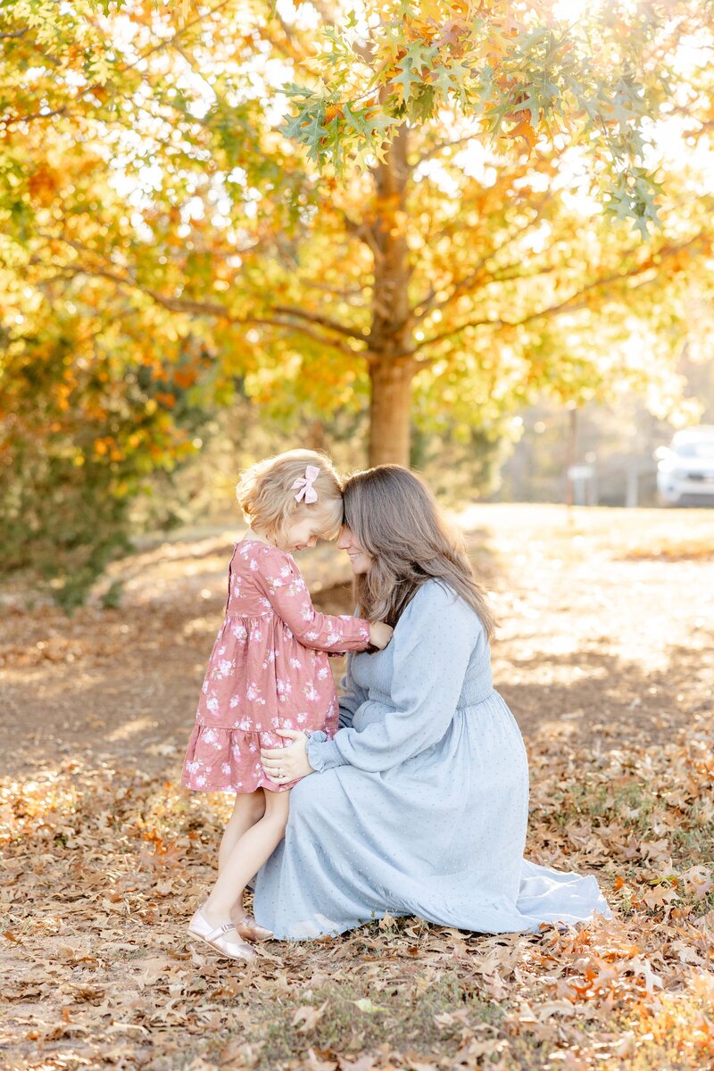 Magnolia-and-Grace-Photography-Co-Sample-Photos-NC-new-# (1)-2