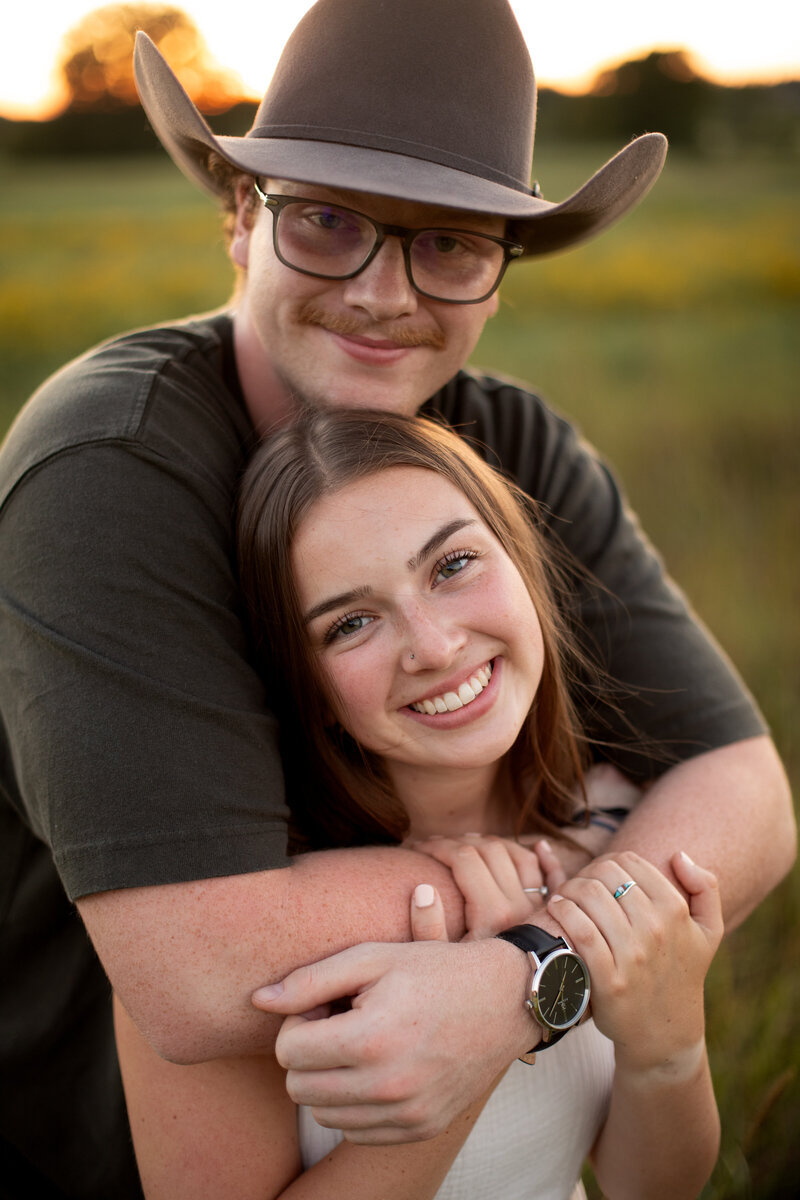 Photographer based in Northwest Arkansas
