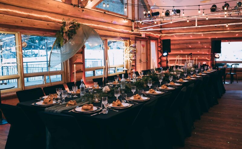 10d3905a-2cfd-4dc0-bf4c-abb41c912ff1