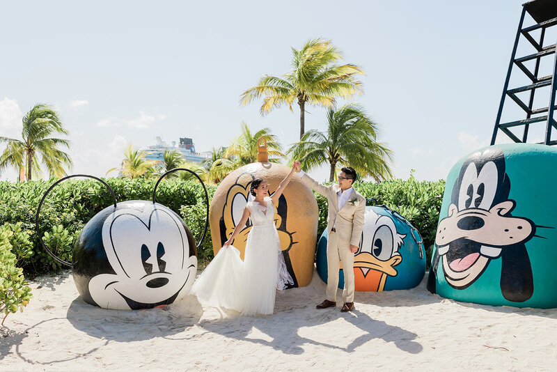 Our Wedding - November 6_ 2022-85