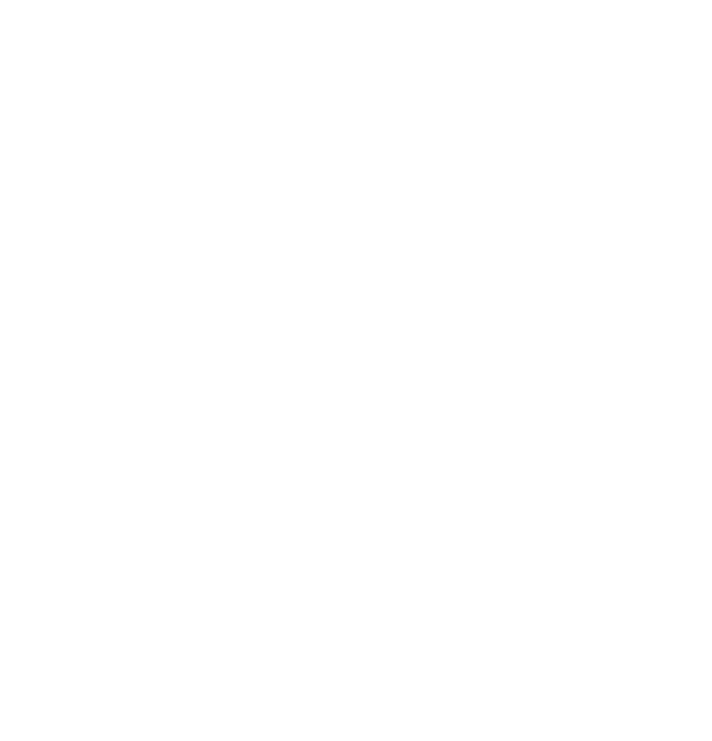 lighthouse-08