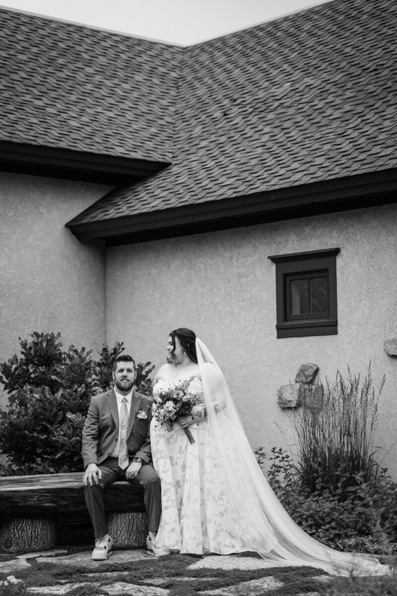 Sophia-and-Coleman-Wedding-Previews-33