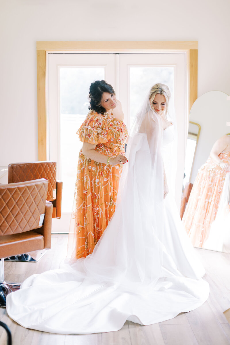 hurdwedding_preceremony145