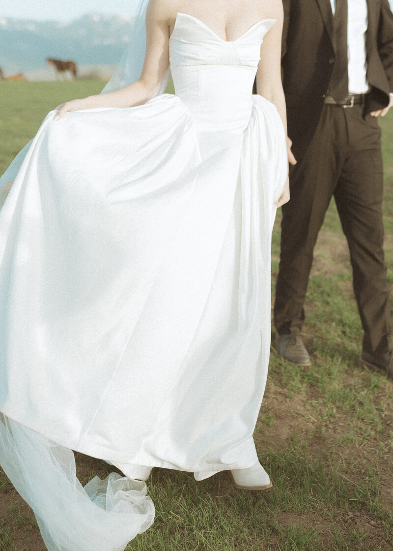 Teton-horses-elopement-5-12-25-Megan-Schukei-Photography-152