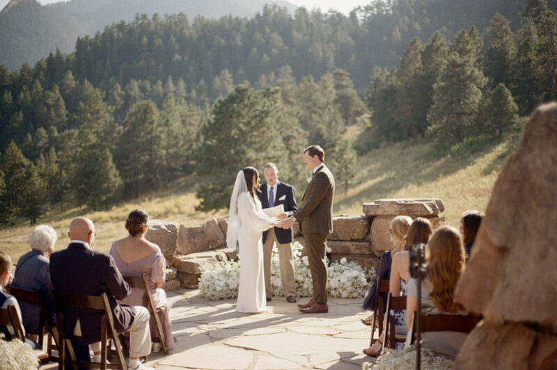haley-and-max-intimate-elopement-on-flagstaff-mountain-in-boulder-colorado-on-35mm-film-11