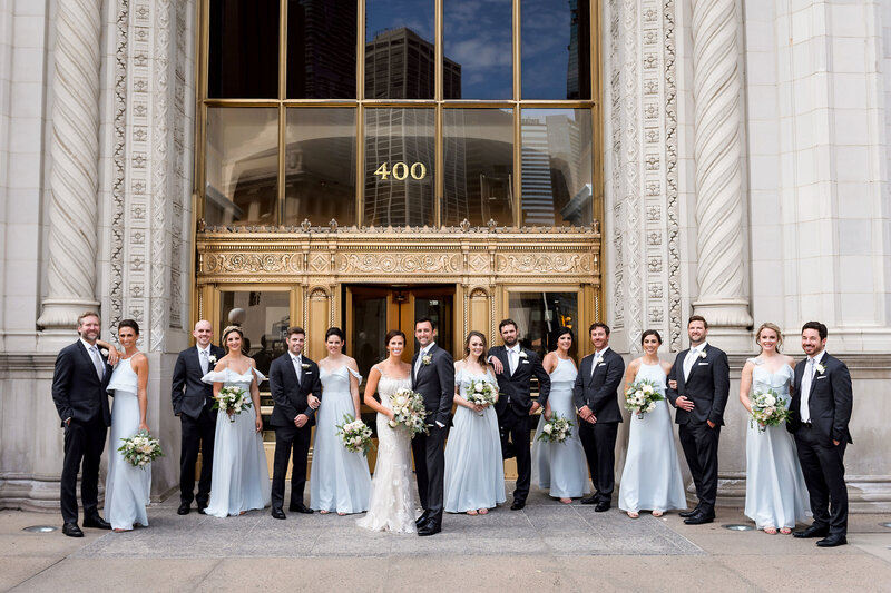 Best-Chicago-Wedding-Photographers-0014