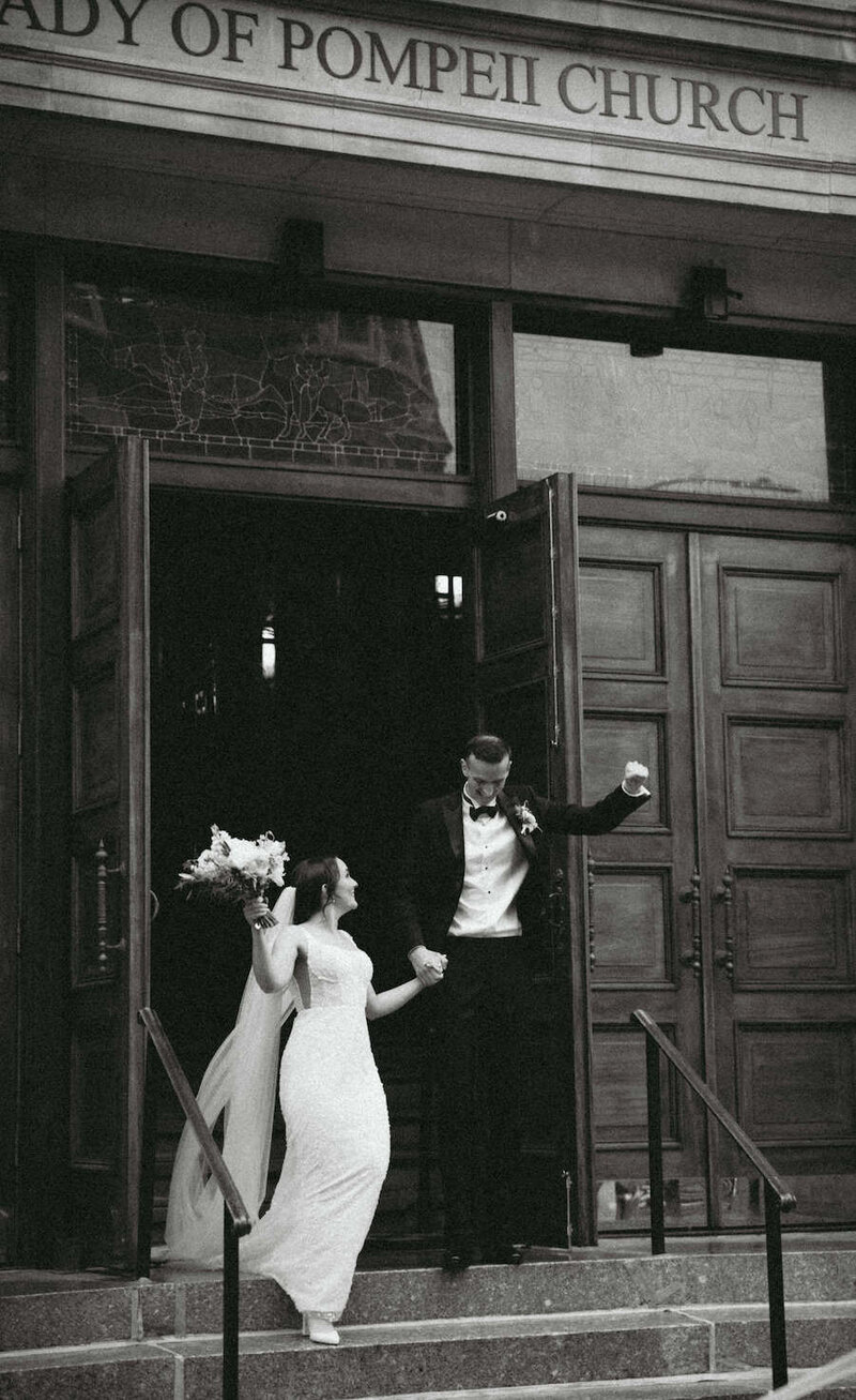 Nicola-Campbell-Editorial-Wedding-Photographer-Scotland-1.NYC-Wedding-Siobhan&Charlie-1393