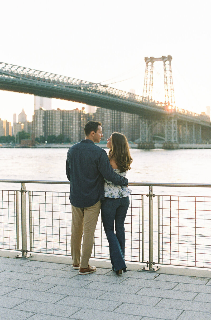 engagements-32