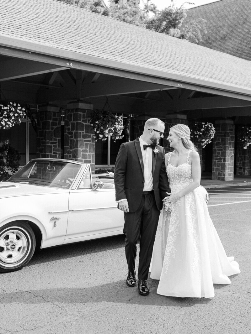 AshleyCookPhotography-14