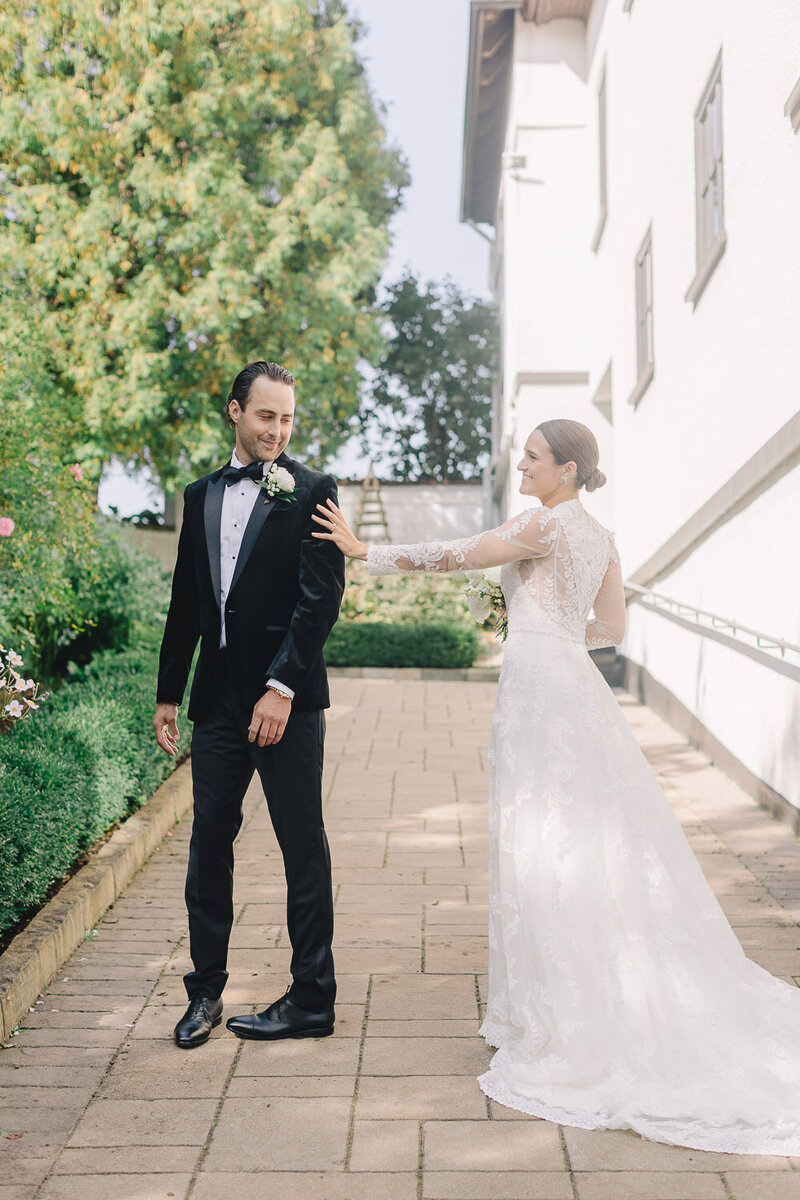 refined-chic-wedding-mount-st-bruno-country-club-montreal-junophoto-026