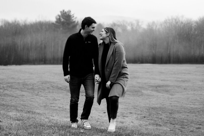 vermont-engagement-and-proposal-photography-213