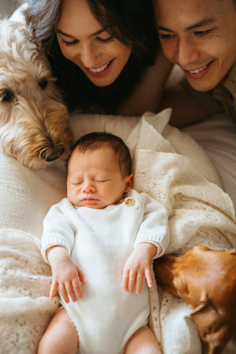 for-love-and-light-perth-newborn-photographer-73