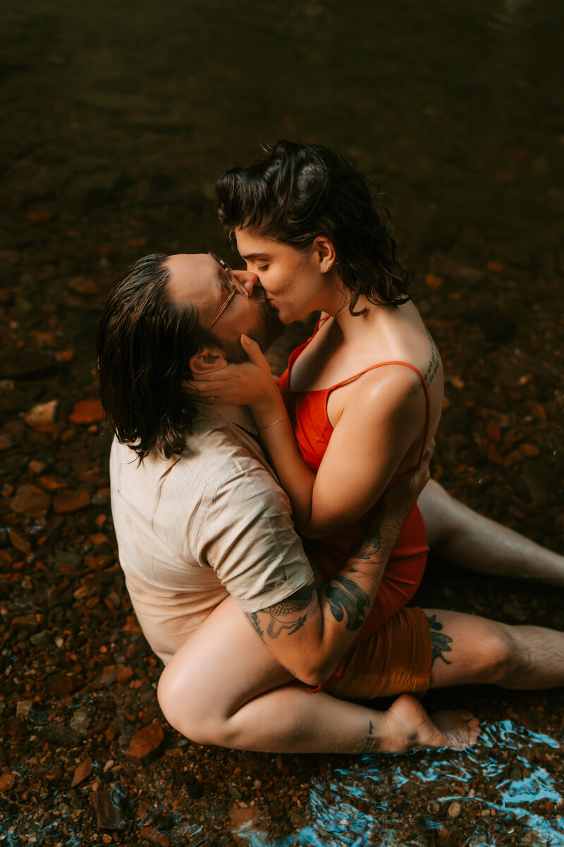 south jersey couples photographer85