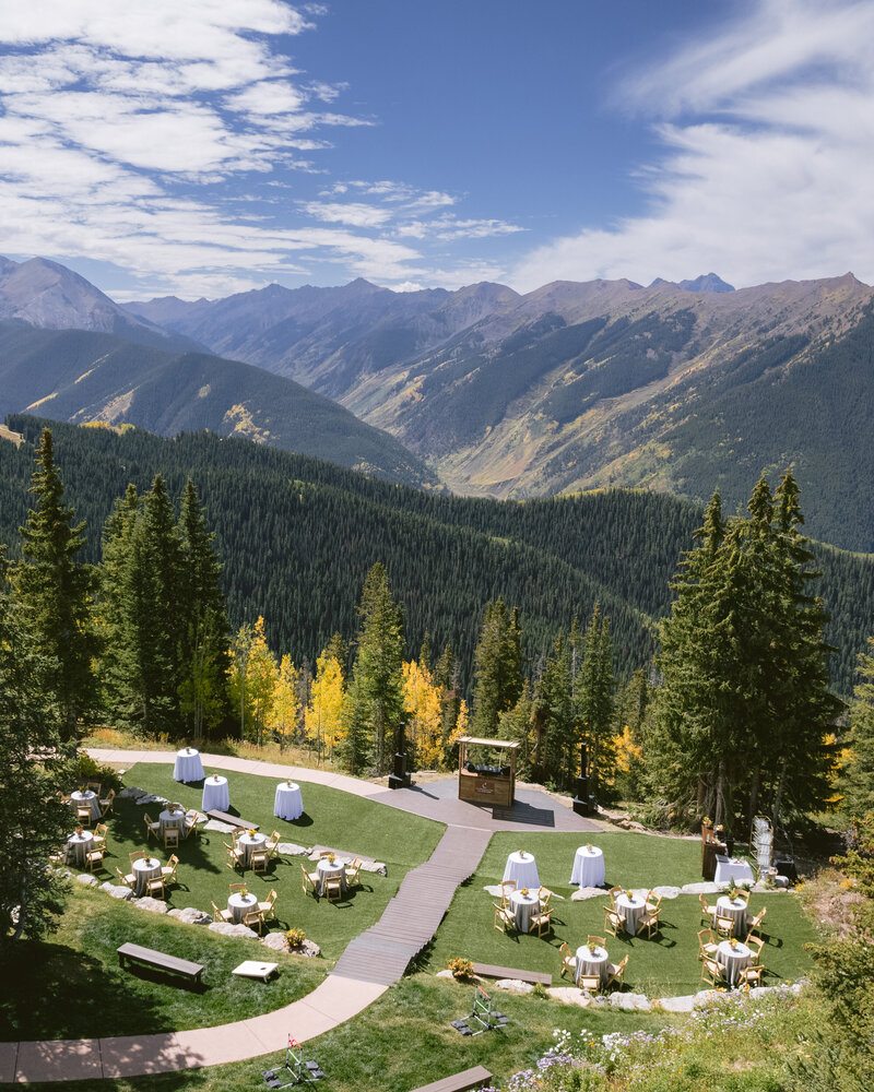 Aspen-Wedding-0076
