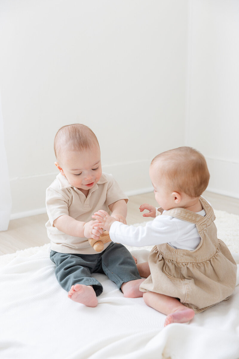 boston family photographer