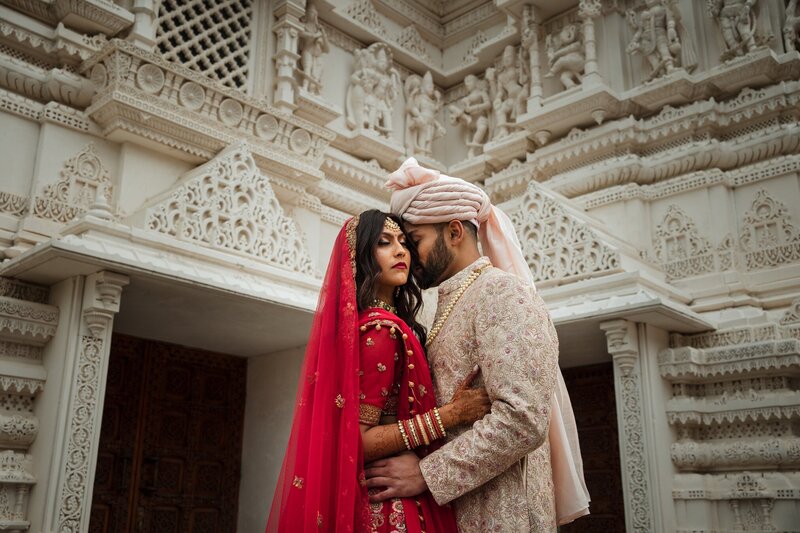 Chicago-Indian-Wedding-Photographer-Field-Museum_0108