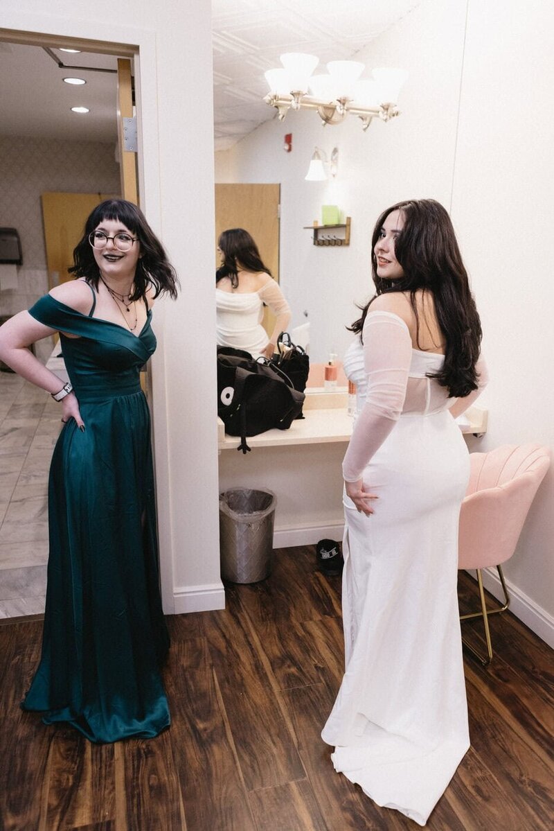 classic-and-documentary-style-wedding-photography-181