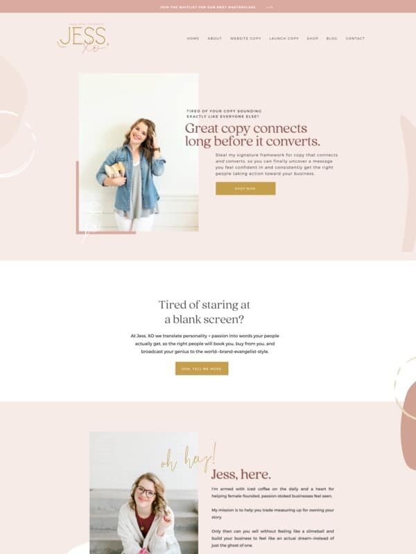 Artboard-Copy-18website-designs-copywriters-