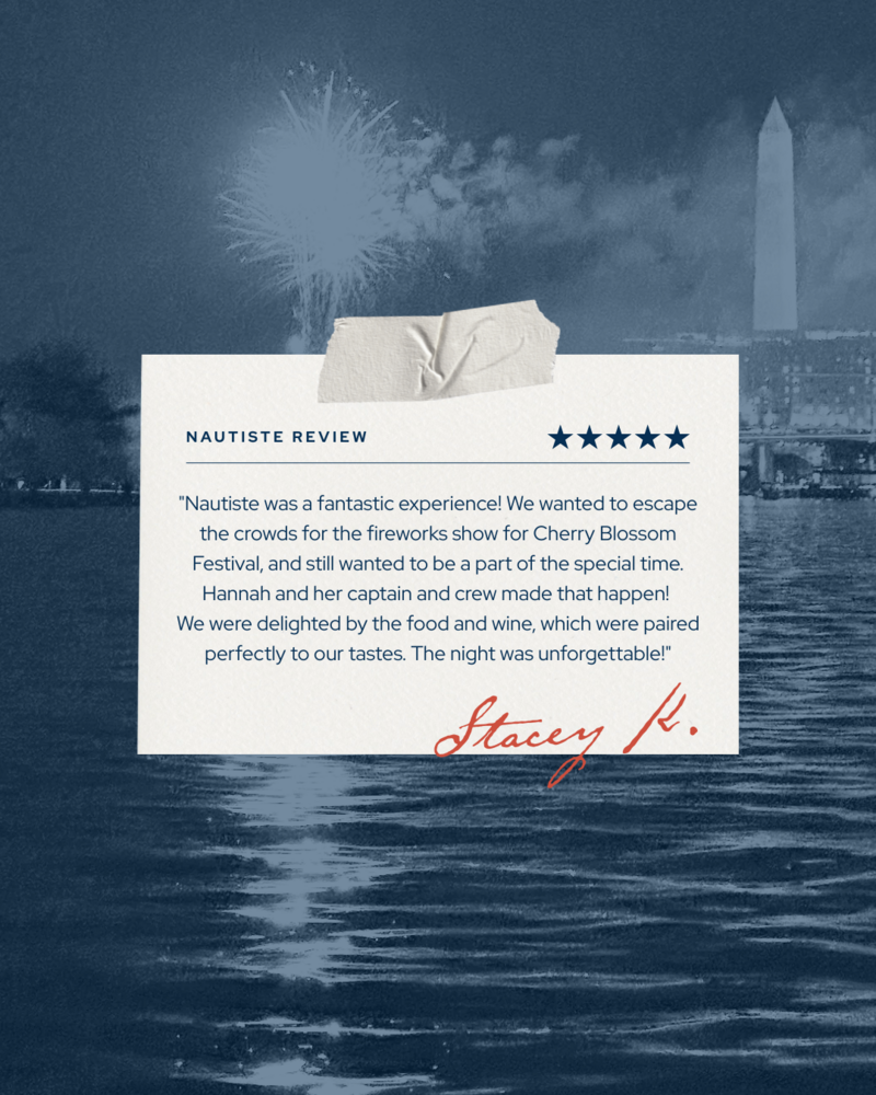 Hero image showcasing curated digital content created for a med spa client, including social media posts, branded graphics, and website mockups. Set against a clean, modern backdrop with soft neutral tones, emphasizing luxury, professionalism, and results-driven design for aesthetic businesses.