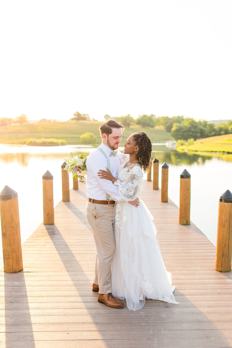 Carson+Ki_Wedding_Previews--19