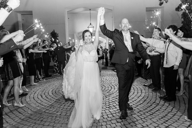 City-Club-Lafayette-Louisiana-Wedding_58