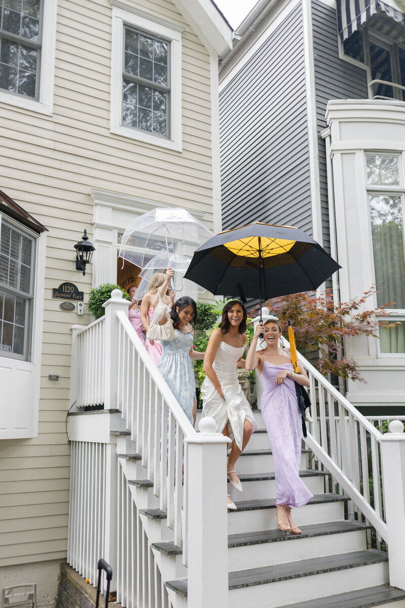 Chicago History Museum Wedding Photographer-24