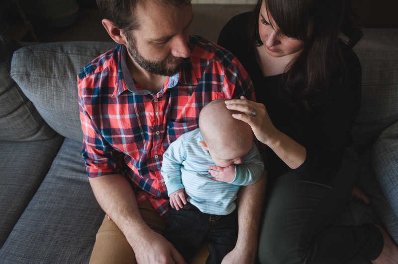 Baby Photographers Edmonton-41