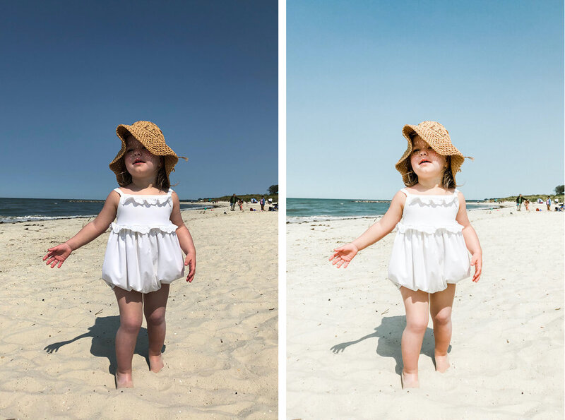 Veil Classic Mobile Preset Pack 2 b and a 20209 14