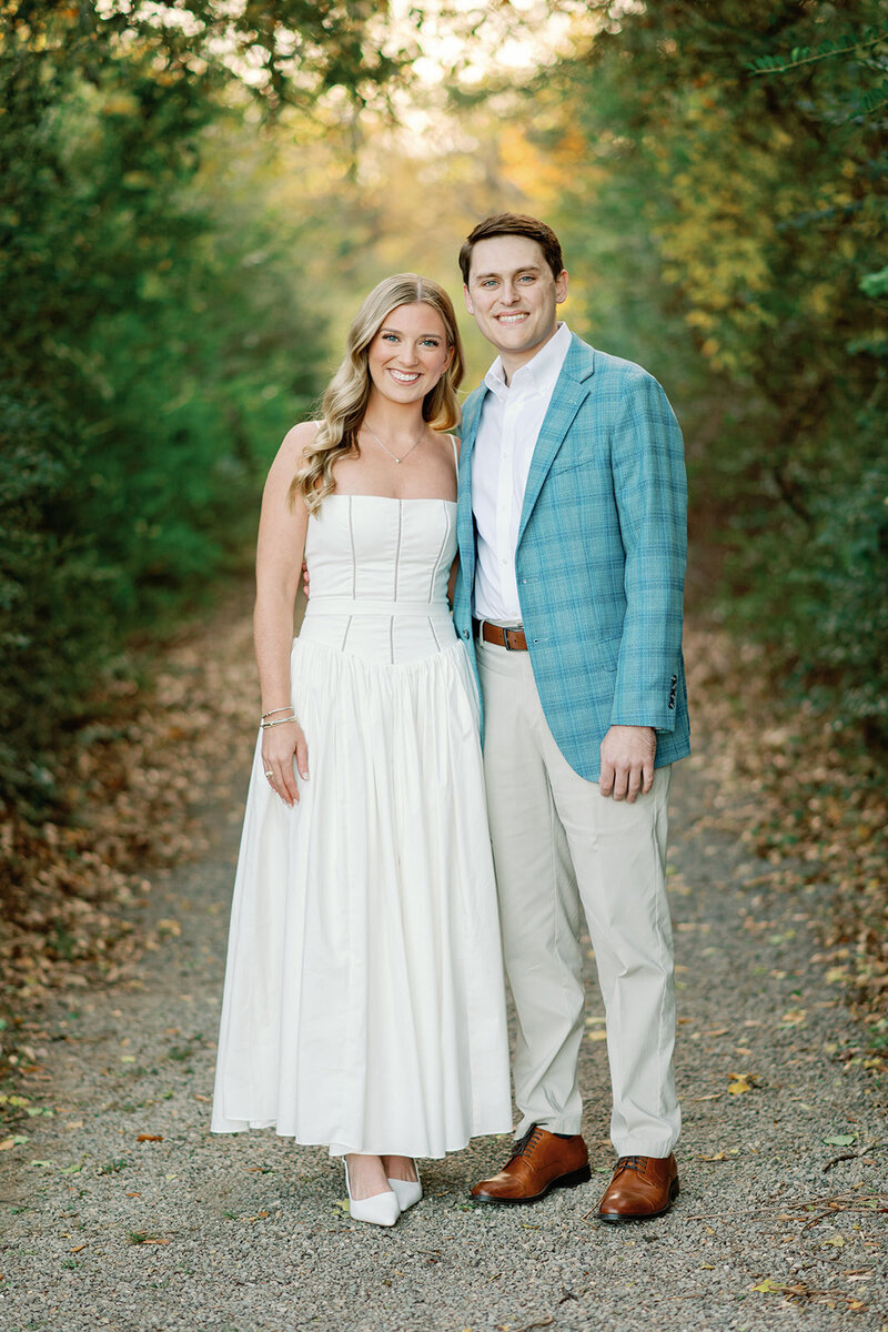 CandacePair_CodyAnnouncement-2-2_websize