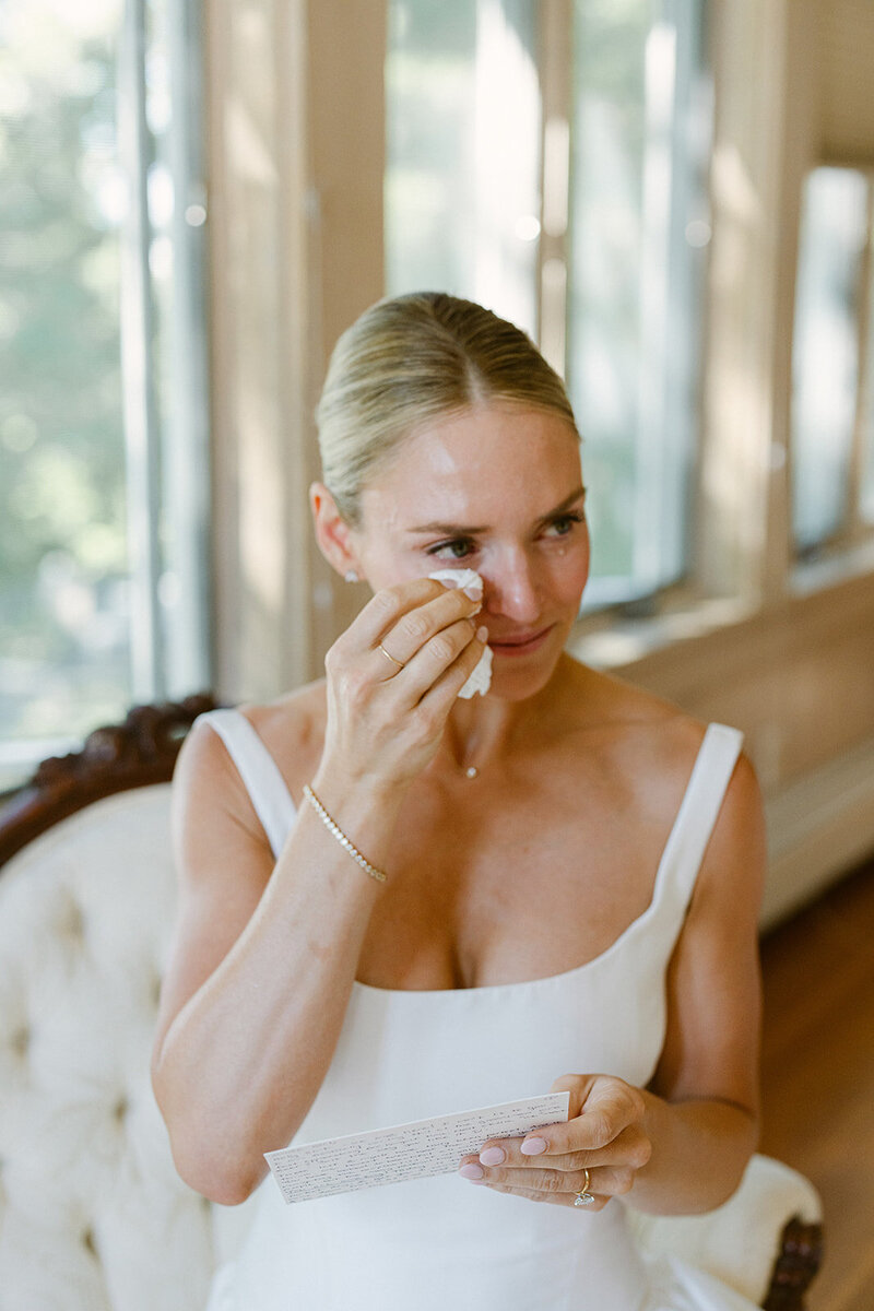 CAPE COD WEDDING_BOSHIM-058