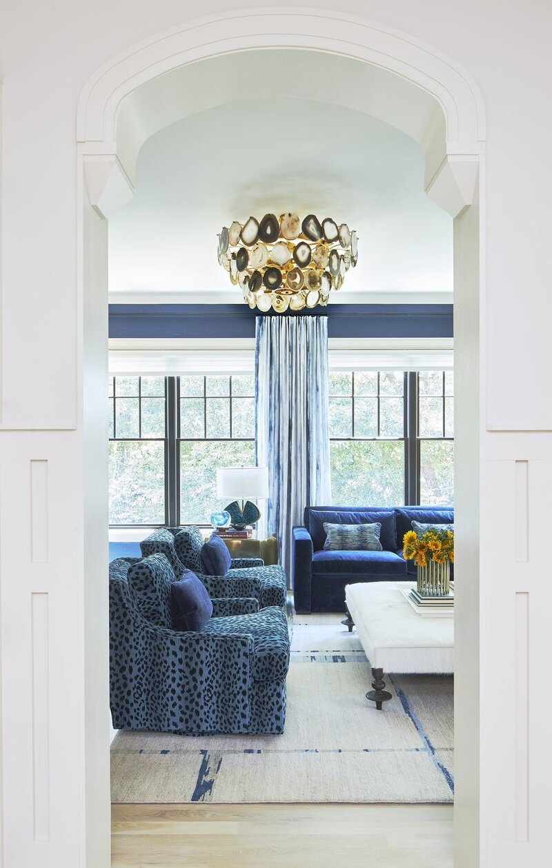 Georgia-Interior-Designer-9