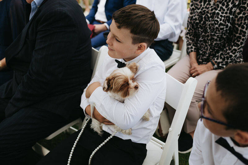 sunshine-coast-bc-wedding-photographer-chelsea-brown-photography-19