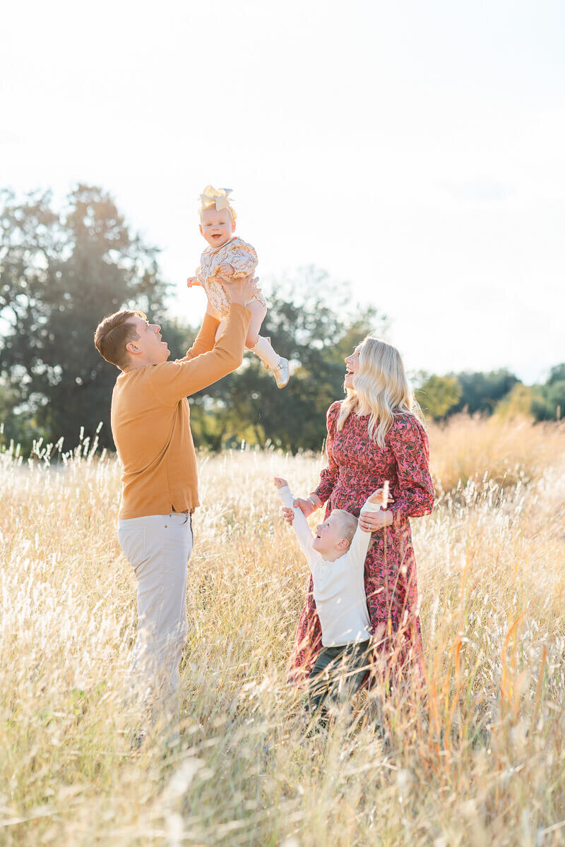 austin-fall-family-portraits-10