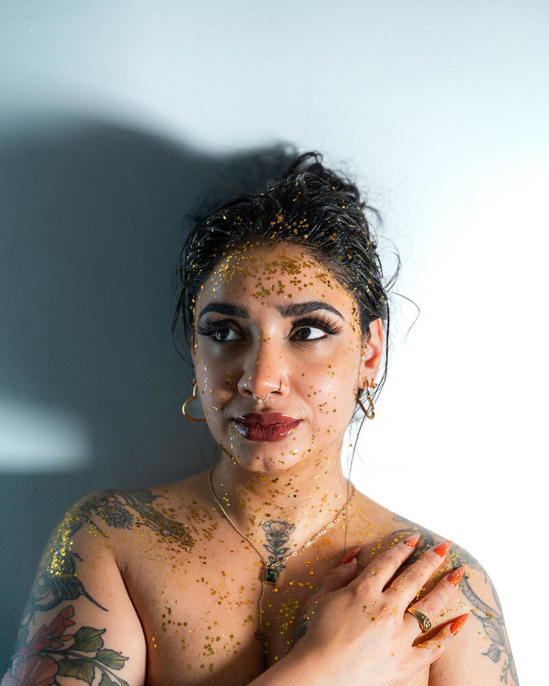 Freelance photographer leeds Beauty-7
