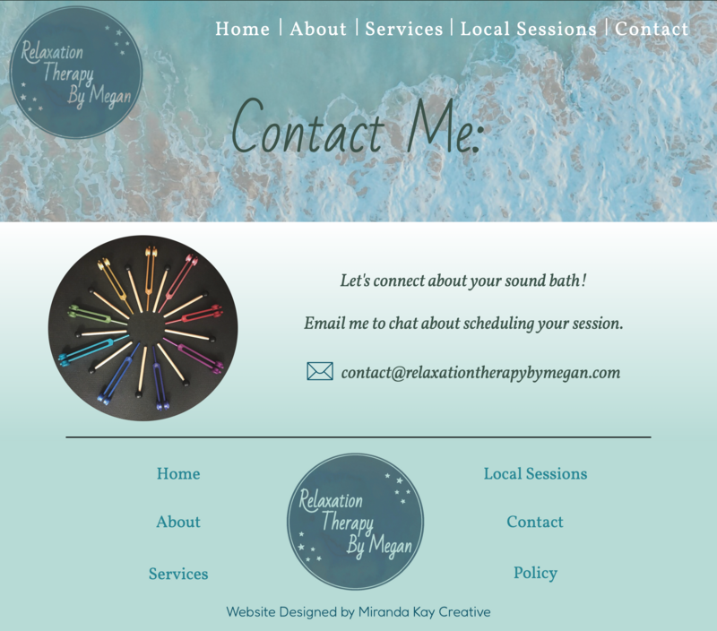 screencapture-relaxationtherapybymegan-contact-2024-11-13-18_21_28