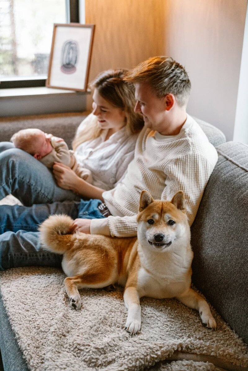 newbornshoot-elias-6