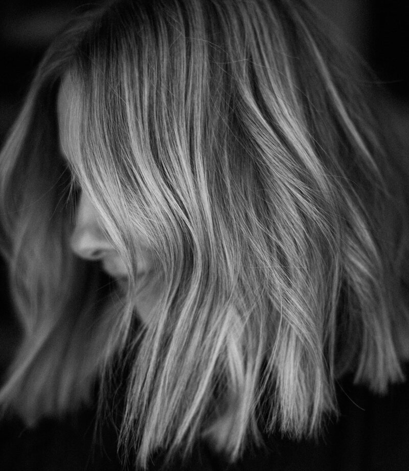 premium-balayage-technique-best-of-dc-hair-salon