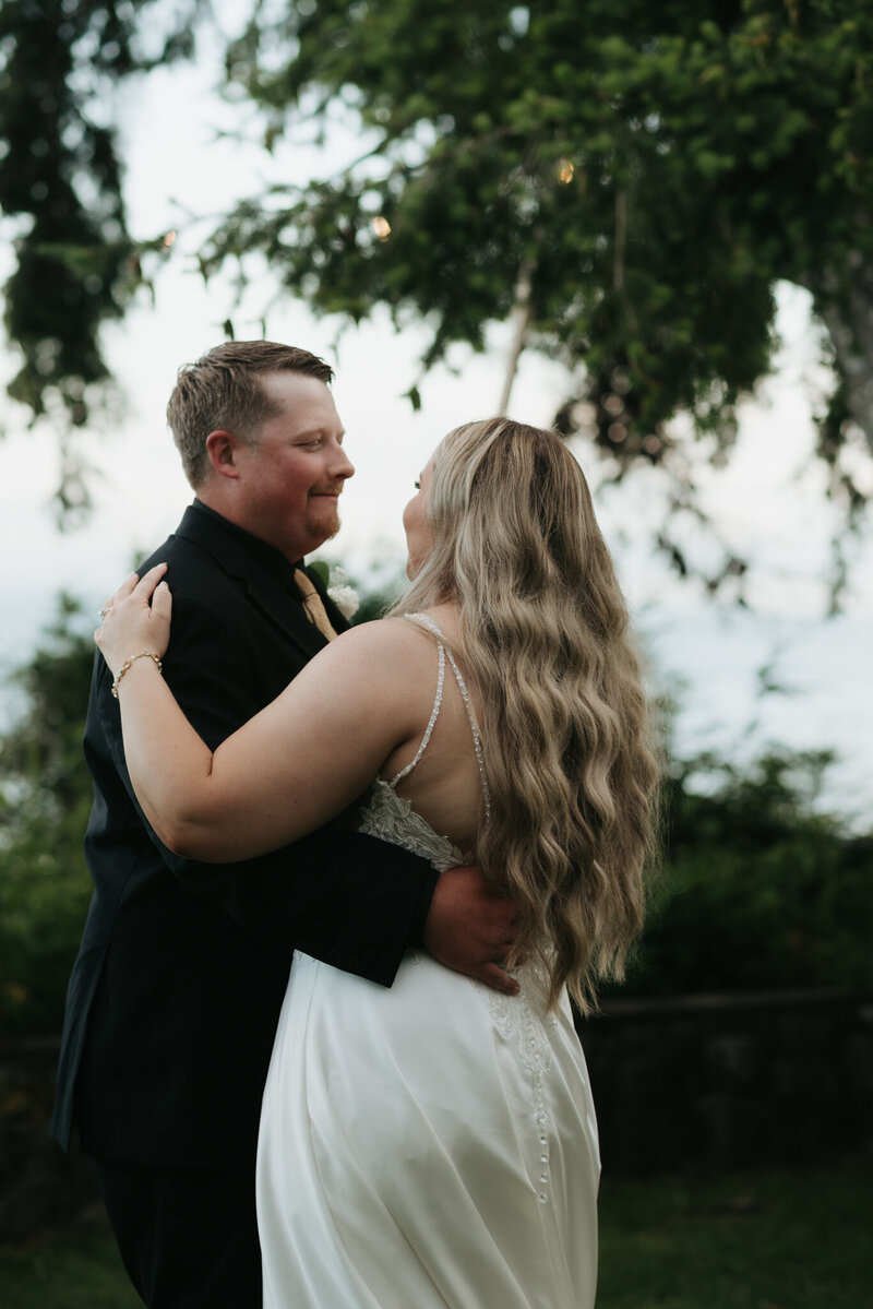 sunshine-coast-bc-wedding-photographer-chelsea-brown-photography-61