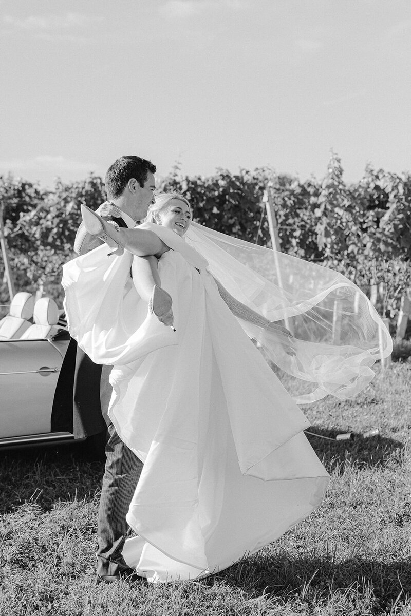 Private-Estate-Wedding-Cotswolds-Photographer-36