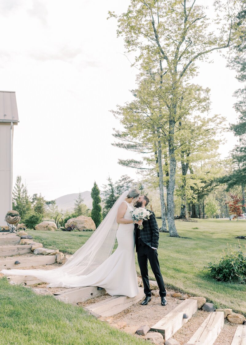 dc-maryland-virginia-wedding-photographer_1651