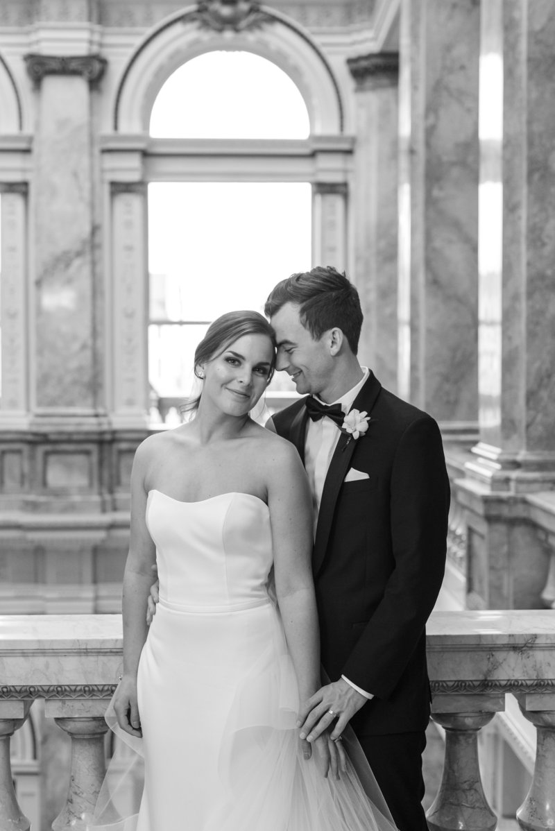 discovery-world-pilot-house-wedding-the-paper-elephant-0061