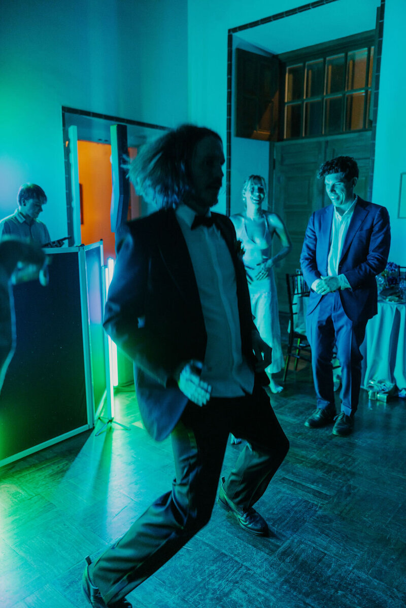 los poblanos-new mexico-wedding photos-shutterfree00040