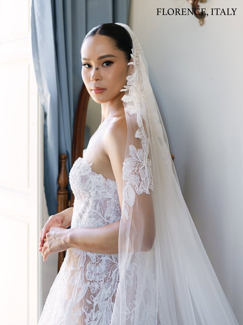 Serenity Photography - luxury wedding photographer 14