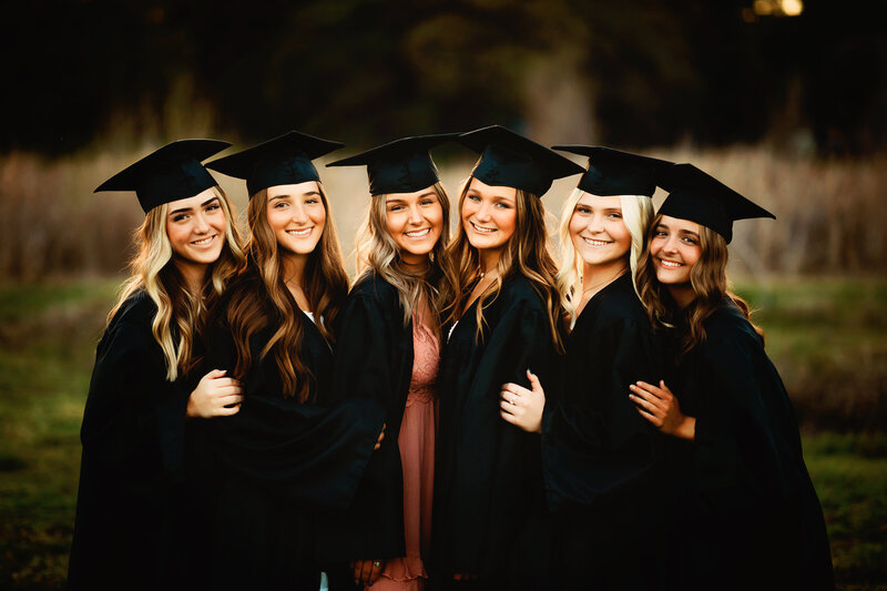 Senior-Photography-32