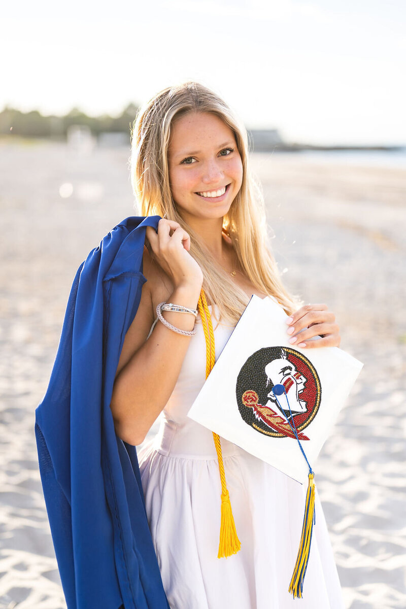 SouthShore-Senior-Photographer-Sophie-9