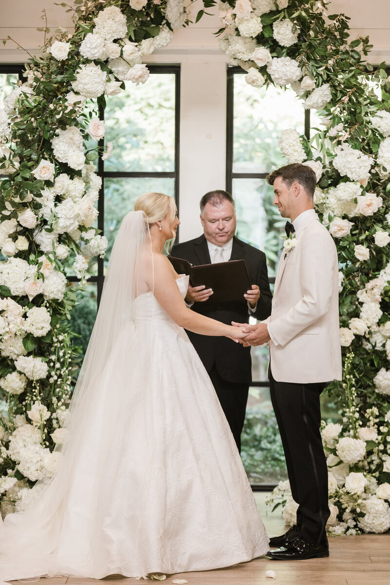 L&TWedding_0793