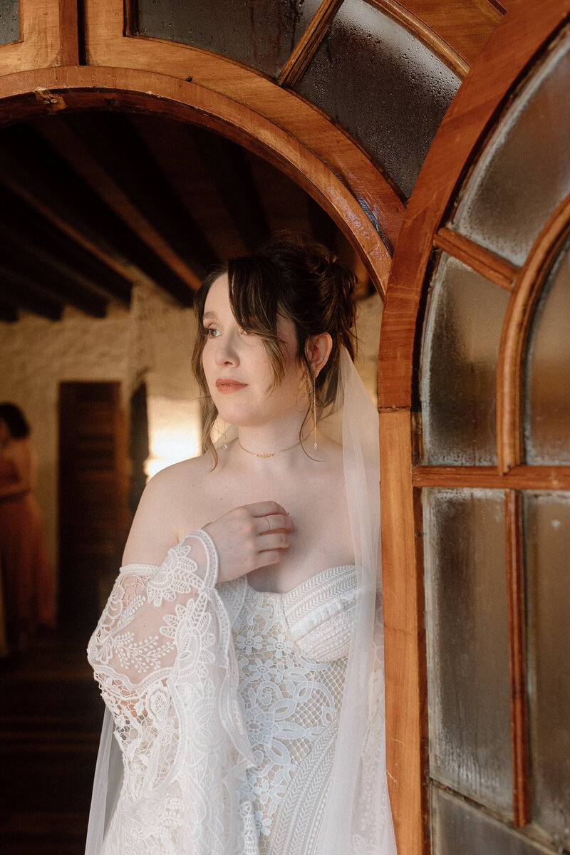 PuertoRicoWedding|Amanda+Marcus|KatelynBradleyPhotography1112
